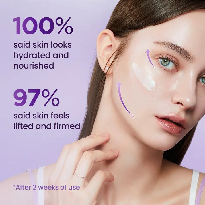 BIOHEAL BOH Probioderm 3D Lifting Skincare Set Health & Beauty 6