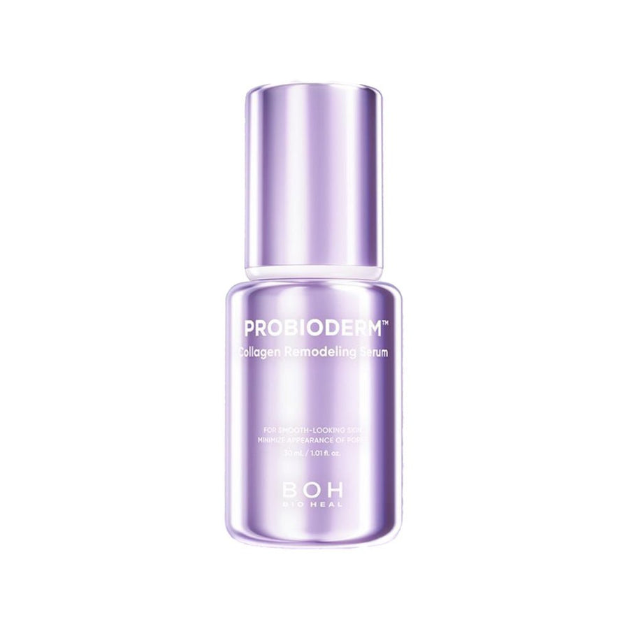 BIOHEAL BOH Probioderm Collagen Remodeling Serum 30ml 1