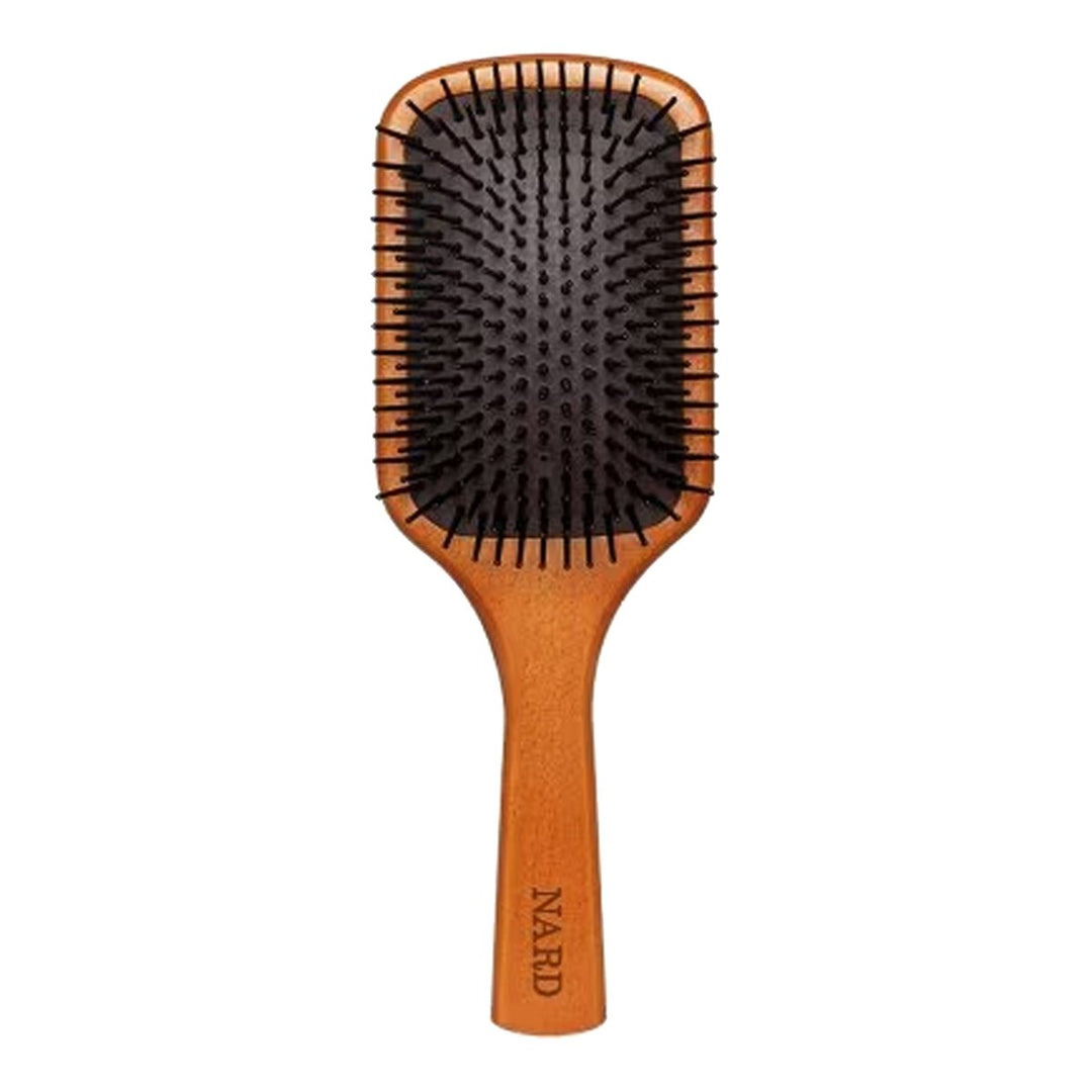 BOUQUET GARNI Nard Paddle Brush - Large Health & Beauty oceanbuy beauty markham toronto free ship USA asian korean skincare