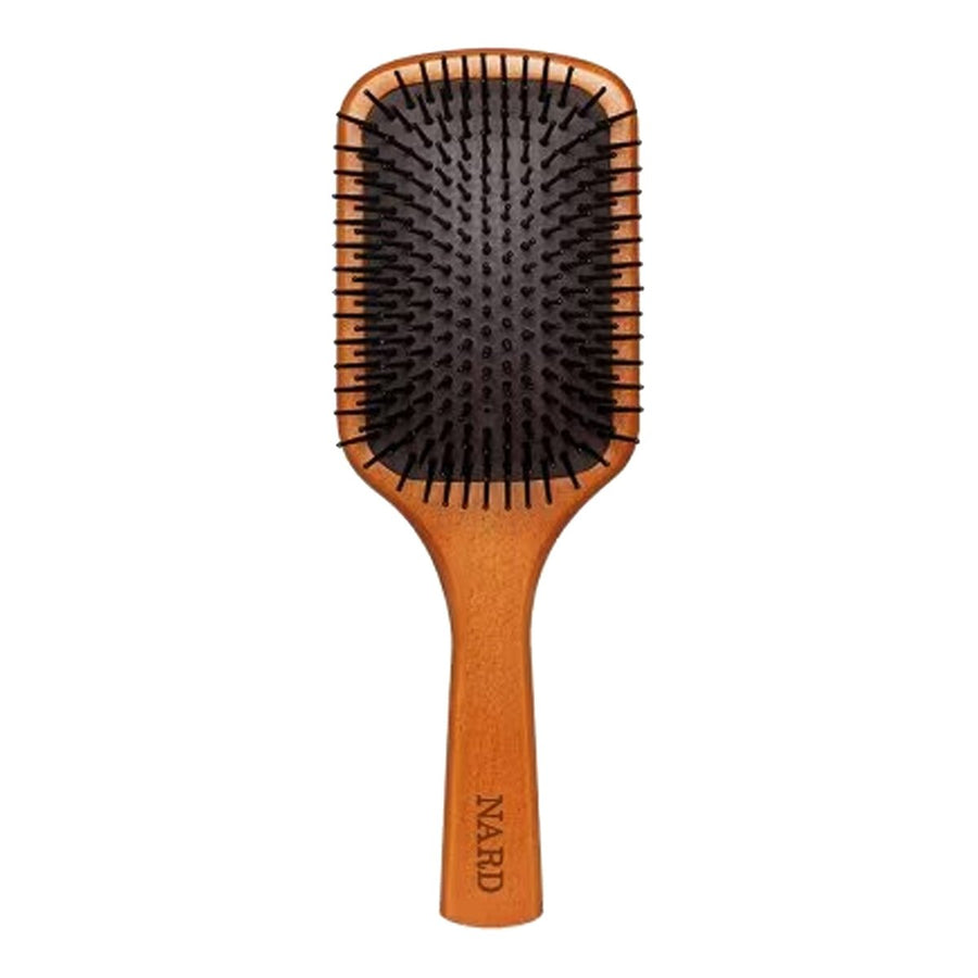 BOUQUET GARNI Nard Paddle Brush - Large Health & Beauty oceanbuy beauty markham toronto free ship USA asian korean skincare