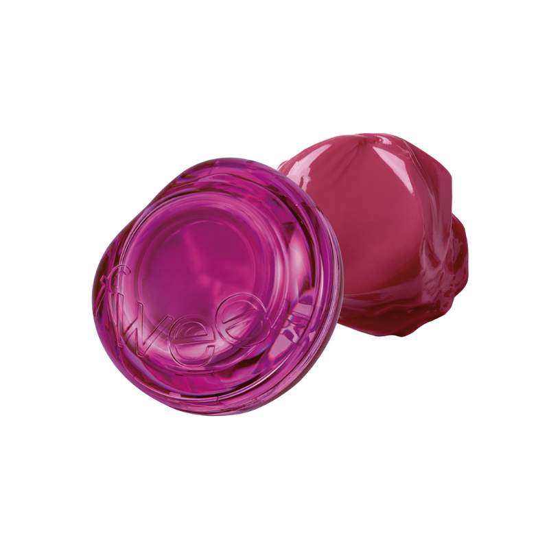 fwee Lip & Cheek Glowy Jelly Pot 4g block, MAKEUP, Face, BB Cream & Cushion