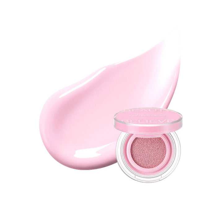 JUNG SAEM MOOL Artist Cushion Blush Water-Infused 4g