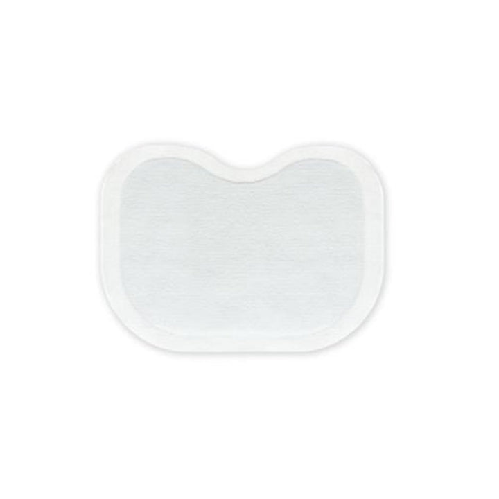 CAREPLUS Lower Abdomen Heating Pad 5 Pack Patches 4