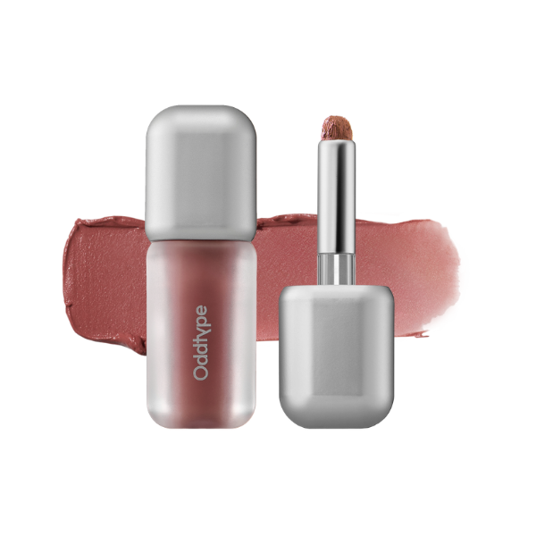 Oddtype Unseen Blur Tint 3.2g MAKEUP, Lips, Lip Tint