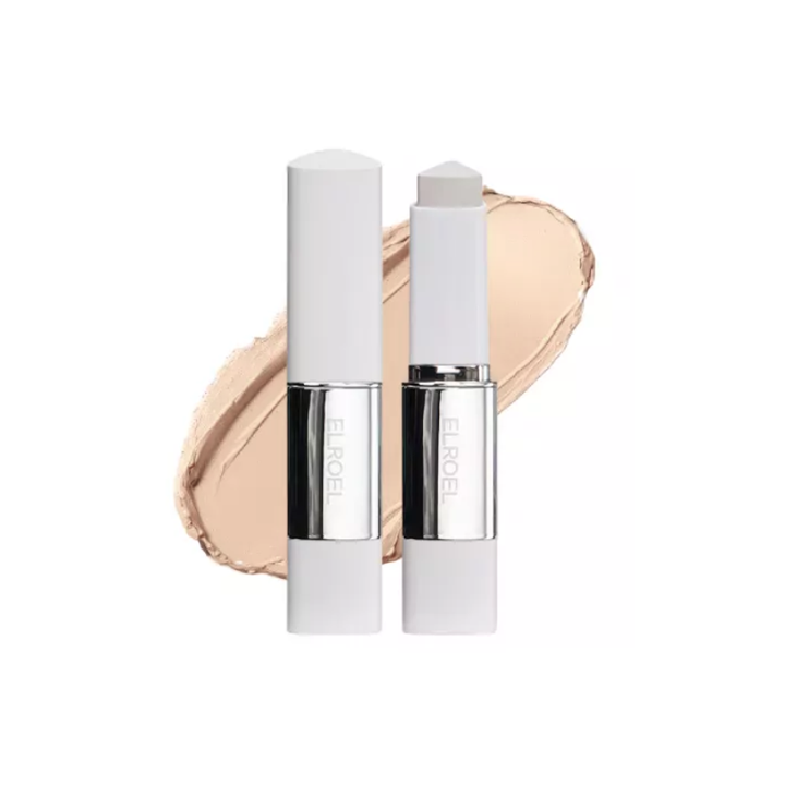 ELROEL Blanc Cover Cream Stick 13g