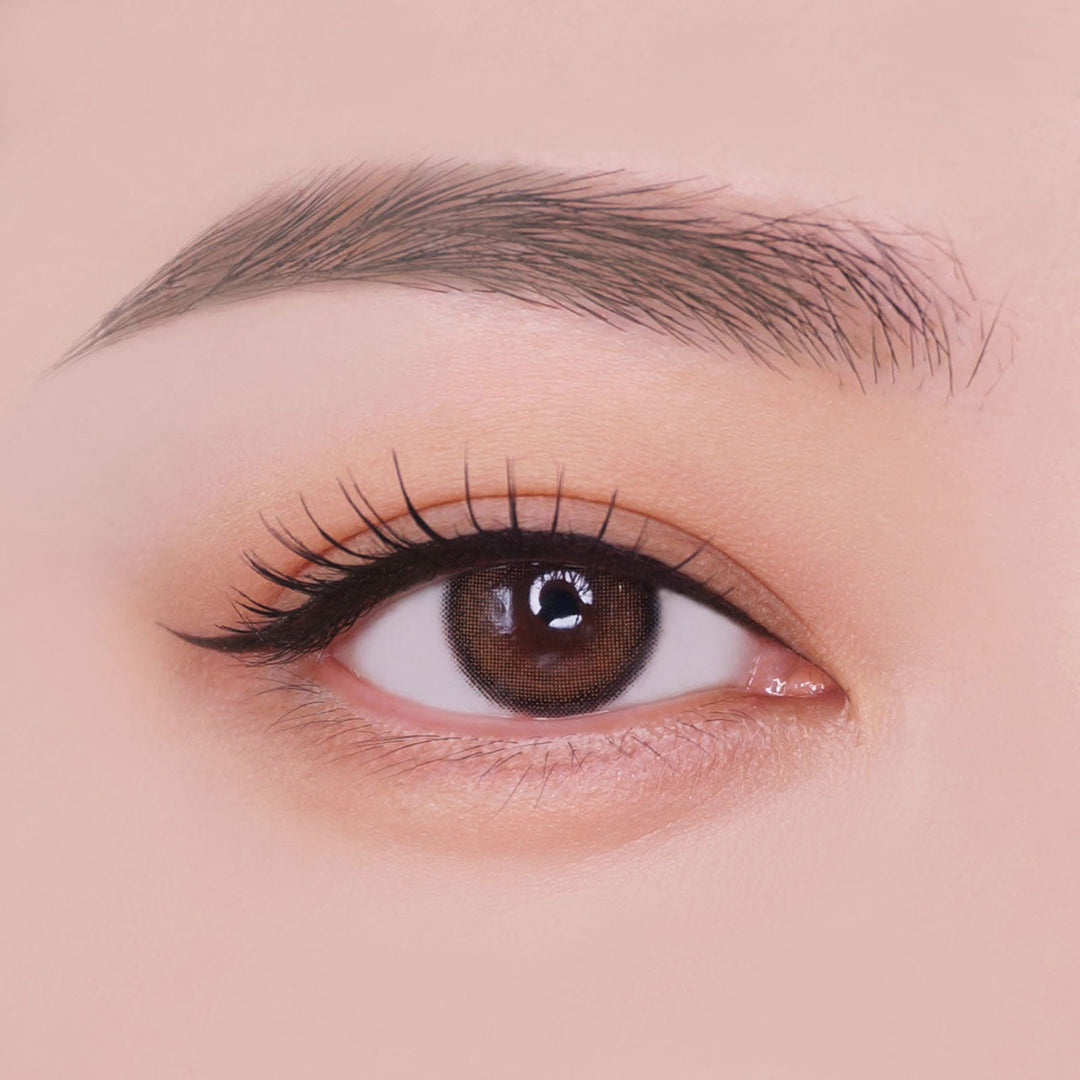 unleashia Shaper Defining Eyebrow Pencil Slim Tip 1mm