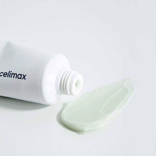 celimax The Real Noni Energy Repair Cream 50ml oceanbuy beauty markham toronto free ship USA asian korean skincare