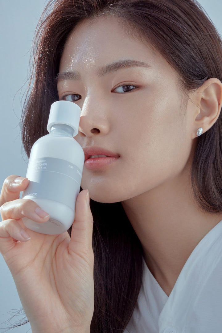 [celimax] Dual Barrier Creamy Toner 150ml skincare, toner, SKIN CARE, Toners