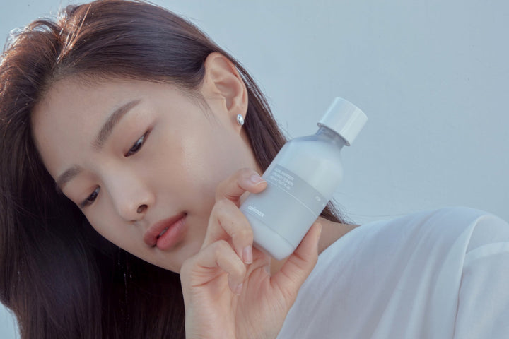 [celimax] Dual Barrier Creamy Toner 150ml skincare, toner, SKIN CARE, Toners