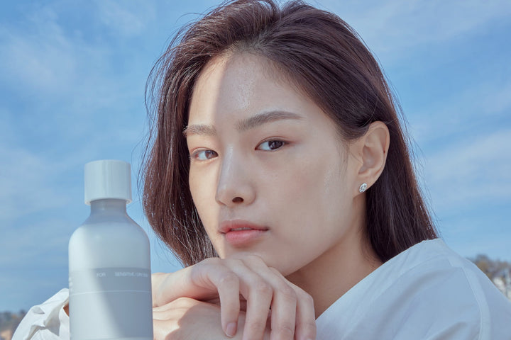 [celimax] Dual Barrier Creamy Toner 150ml skincare, toner, SKIN CARE, Toners