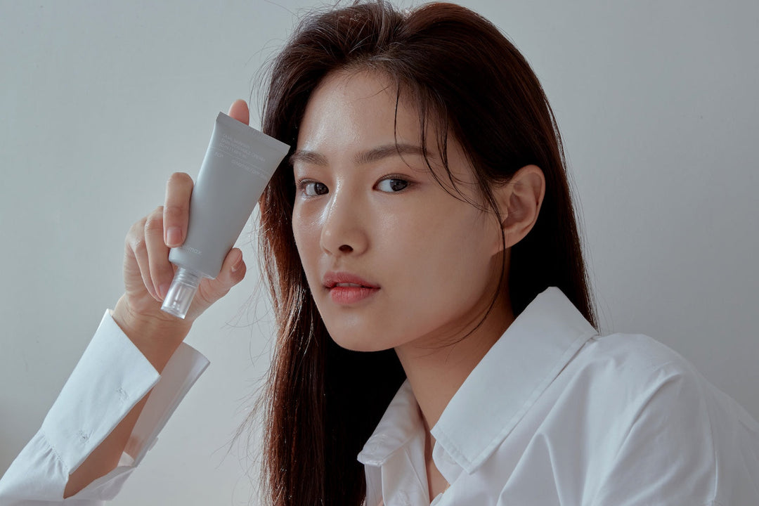 [celimax] Dual Barrier Skin Wearable Cream 50ml cream, sale_event, skincare, MAKEUP, Face, Contour & Highlighter