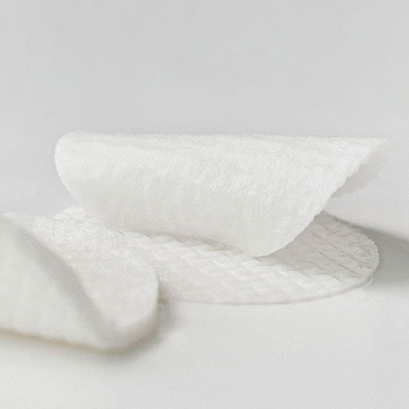 celimax Ji Woo Gae Cica BHA Exfoliating Pads 170ml 60pads