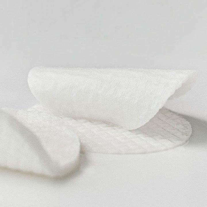 celimax Ji Woo Gae Cica BHA Exfoliating Pads 170ml 60pads