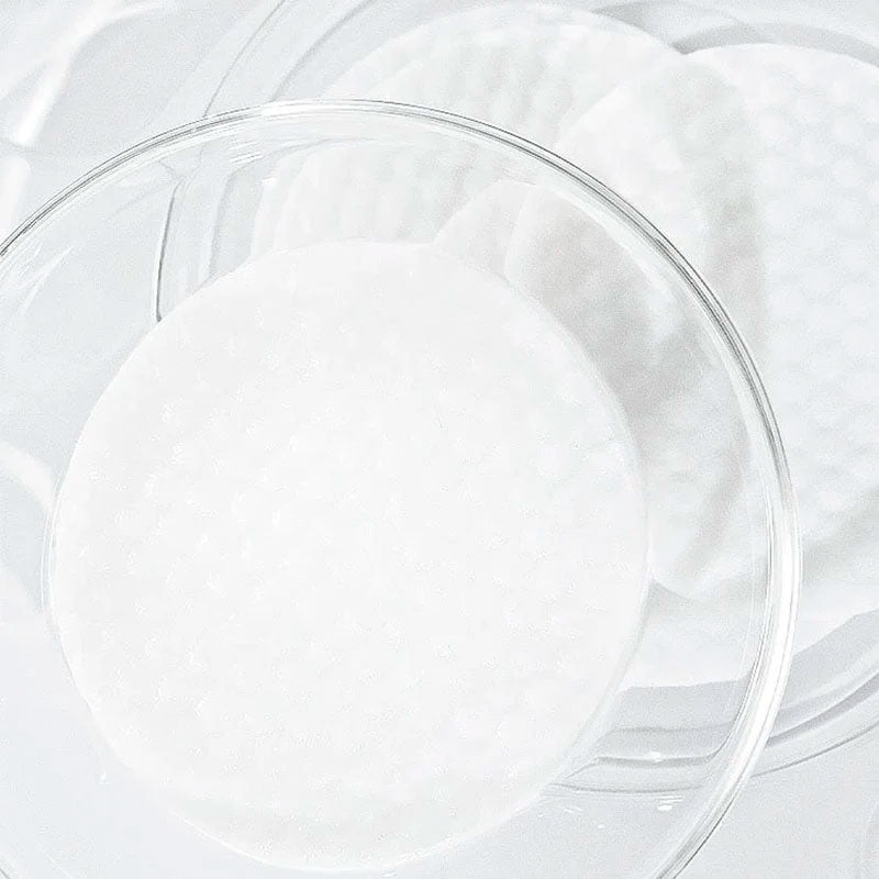 celimax One Step Body PHA Pad 110ml 60pads