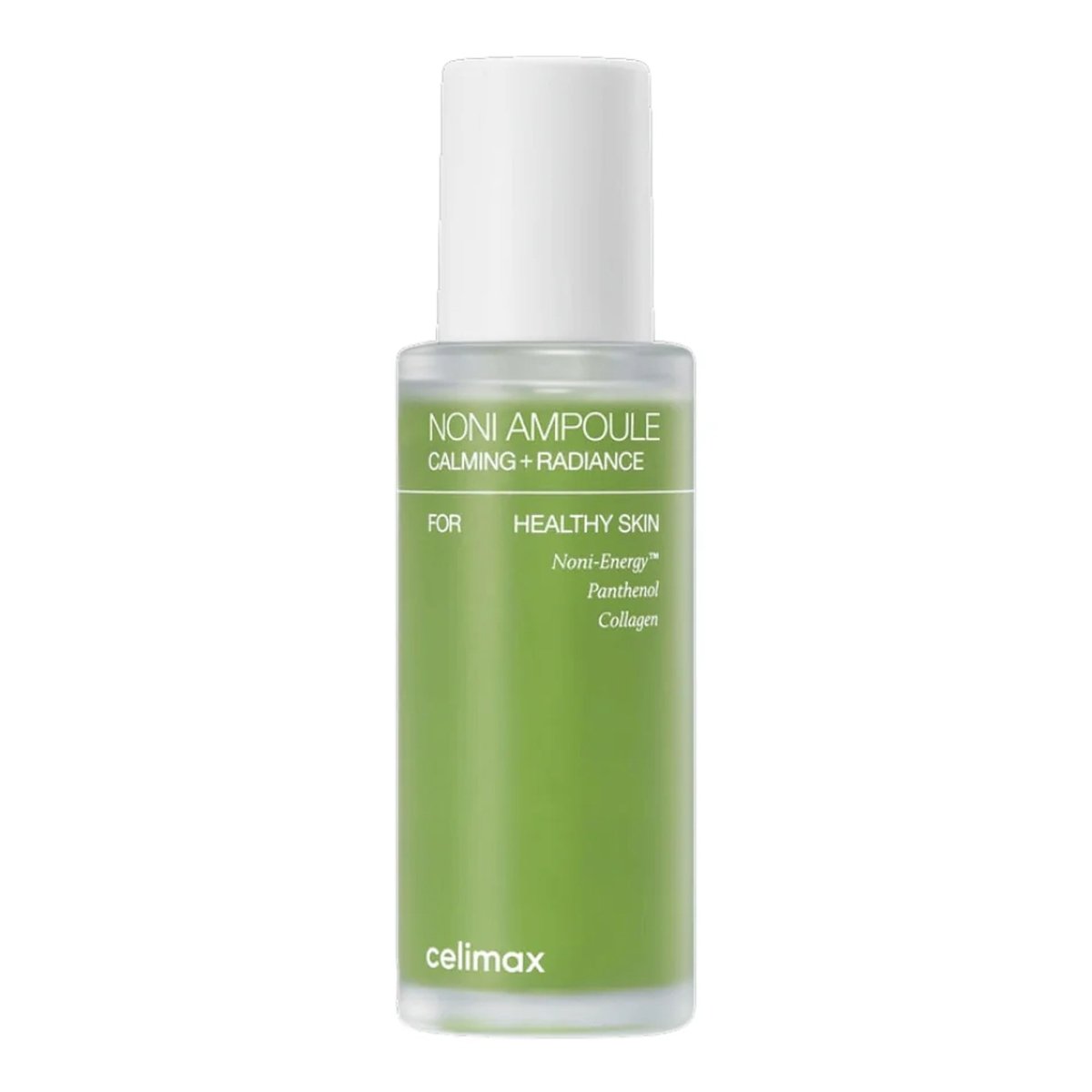 celimax Noni Energy Ampoule 50ml | Oceanbuy Beauty