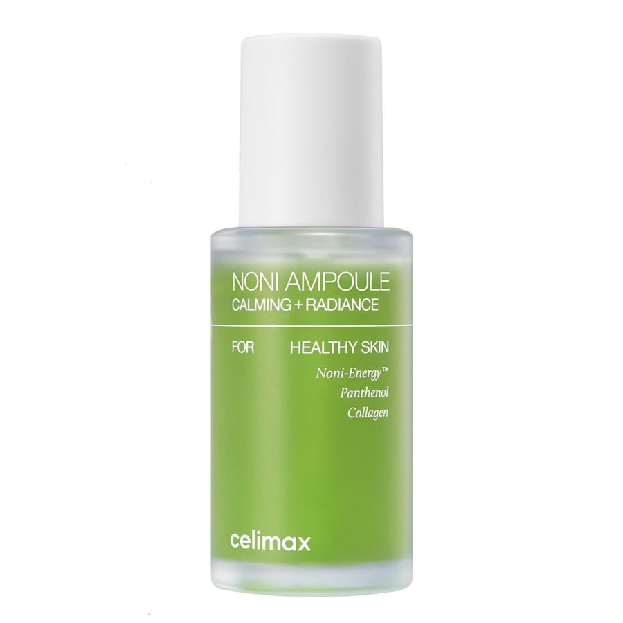 celimax The Real Noni Energy Ampoule 30ml Health & Beauty
