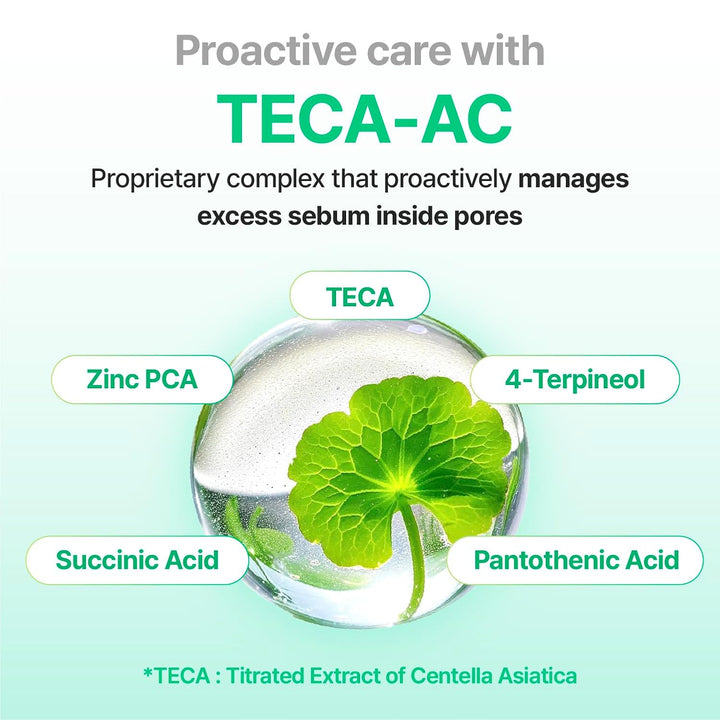 [Centellian24] Madeca Azelaic Acid 10+ Calming Serum 30ml Azelaic, centellian24, Centellian24-offer, essence, serum, Skincare, SKIN CARE, Treatments, Serum & Essence