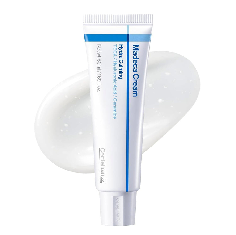 CENTELLIAN24 Madeca Cream Hydra Calming 50ml