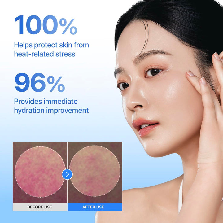 [Centellian24] Madeca Cream Hydra Calming 50ml centellian24, Centellian24-offer, cream, Skincare, MAKEUP, Face, Contour & Highlighter