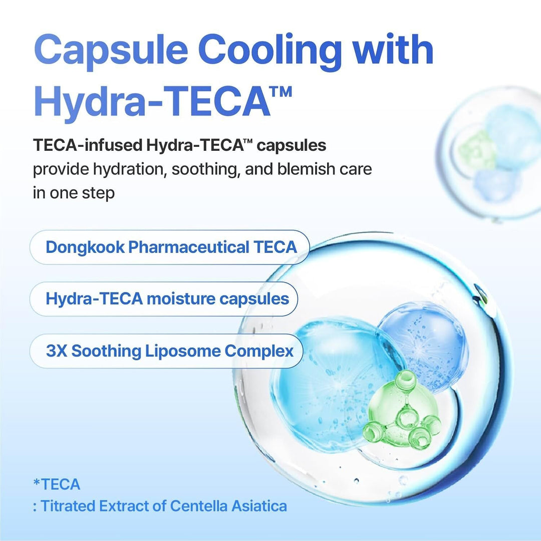 [Centellian24] Madeca Cream Hydra Calming 50ml centellian24, Centellian24-offer, cream, Skincare, MAKEUP, Face, Contour & Highlighter