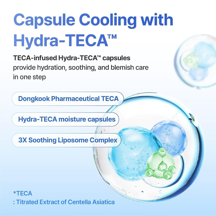 [Centellian24] Madeca Cream Hydra Calming 50ml centellian24, Centellian24-offer, cream, Skincare, MAKEUP, Face, Contour & Highlighter