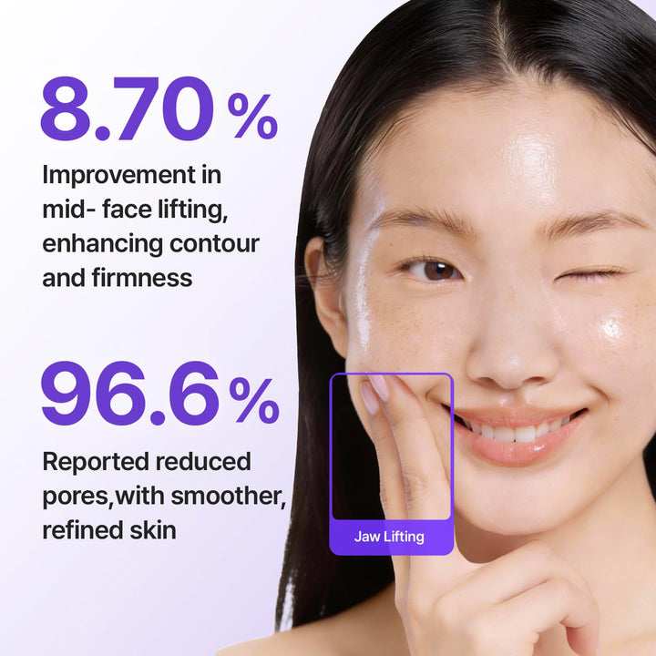 [Centellian24] Madeca TECA RETINOLSOM 0.2 Firming Serum 30ml Centellian, Centellian24-offer, Retinol, Serum, Skincare, SKIN CARE, Treatments, Serum & Essence