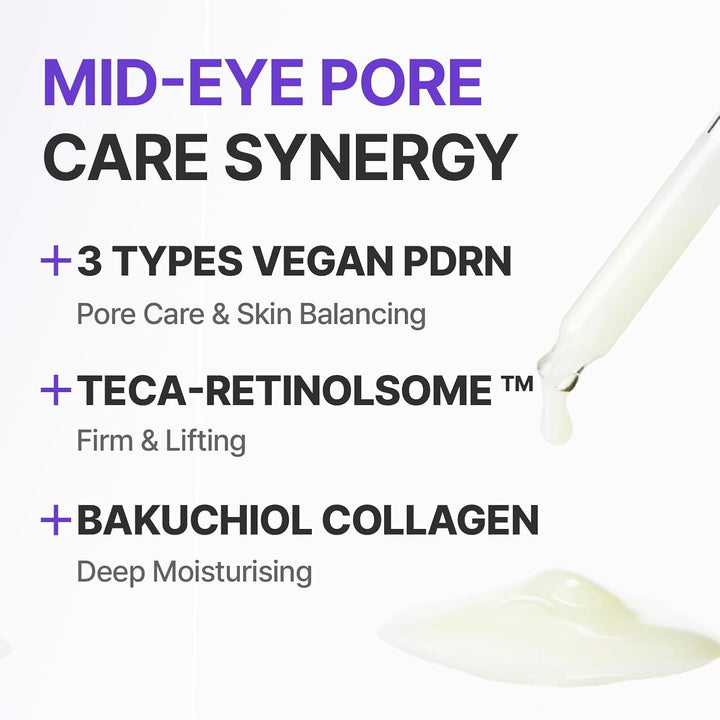 [Centellian24] Madeca TECA RETINOLSOM 0.2 Firming Serum 30ml Centellian, Centellian24-offer, Retinol, Serum, Skincare, SKIN CARE, Treatments, Serum & Essence