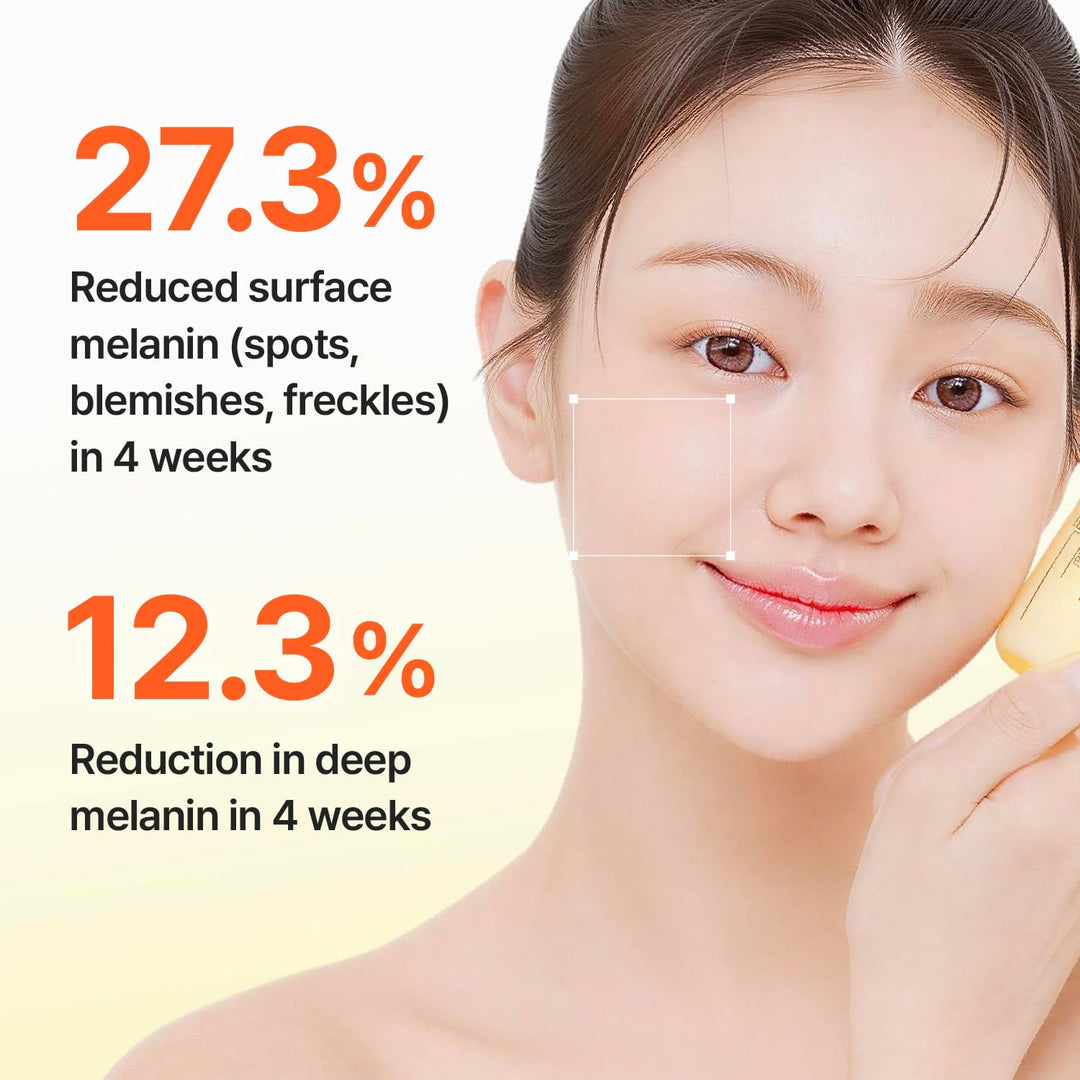 [Centellian24] Madeca Vitamin 15+ Glowing Serum 30ml centellian24, Centellian24-offer, essence, serum, Skincare, Vitamin, SKIN CARE, Treatments, Serum & Essence