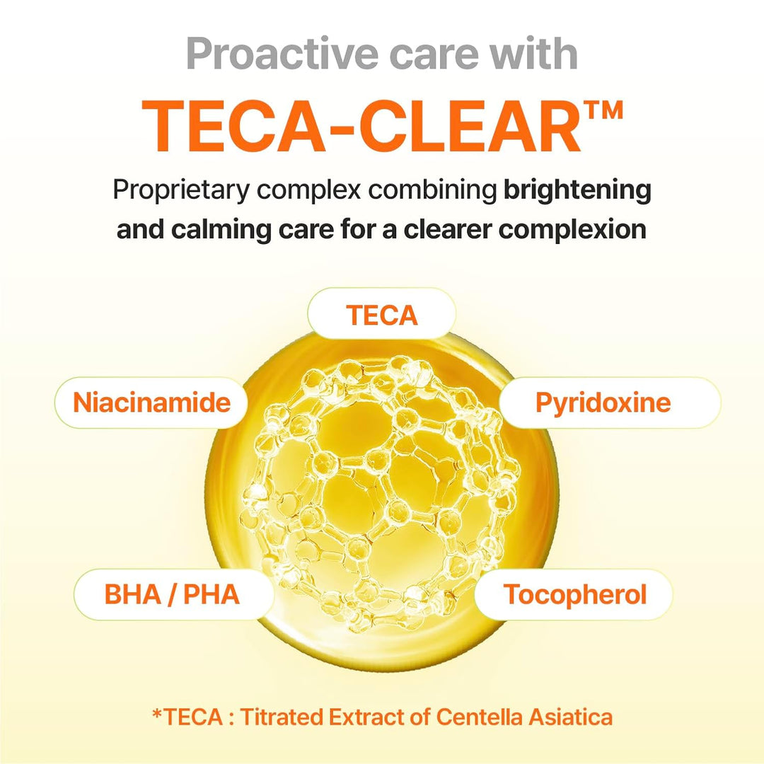 [Centellian24] Madeca Vitamin 15+ Glowing Serum 30ml centellian24, Centellian24-offer, essence, serum, Skincare, Vitamin, SKIN CARE, Treatments, Serum & Essence