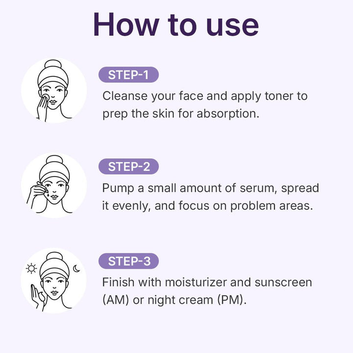 CENTELLIAN24 360º Shot PDRN Active Serum 50ml Serum & Ampoule 5