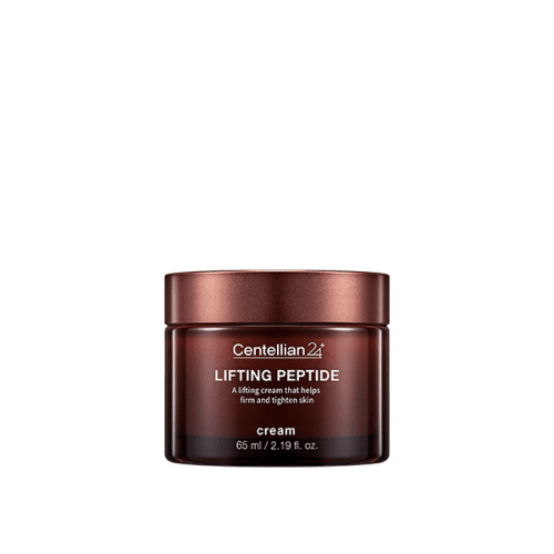 Centellian24 Lifting peptide cream 65ml Skin Care 1