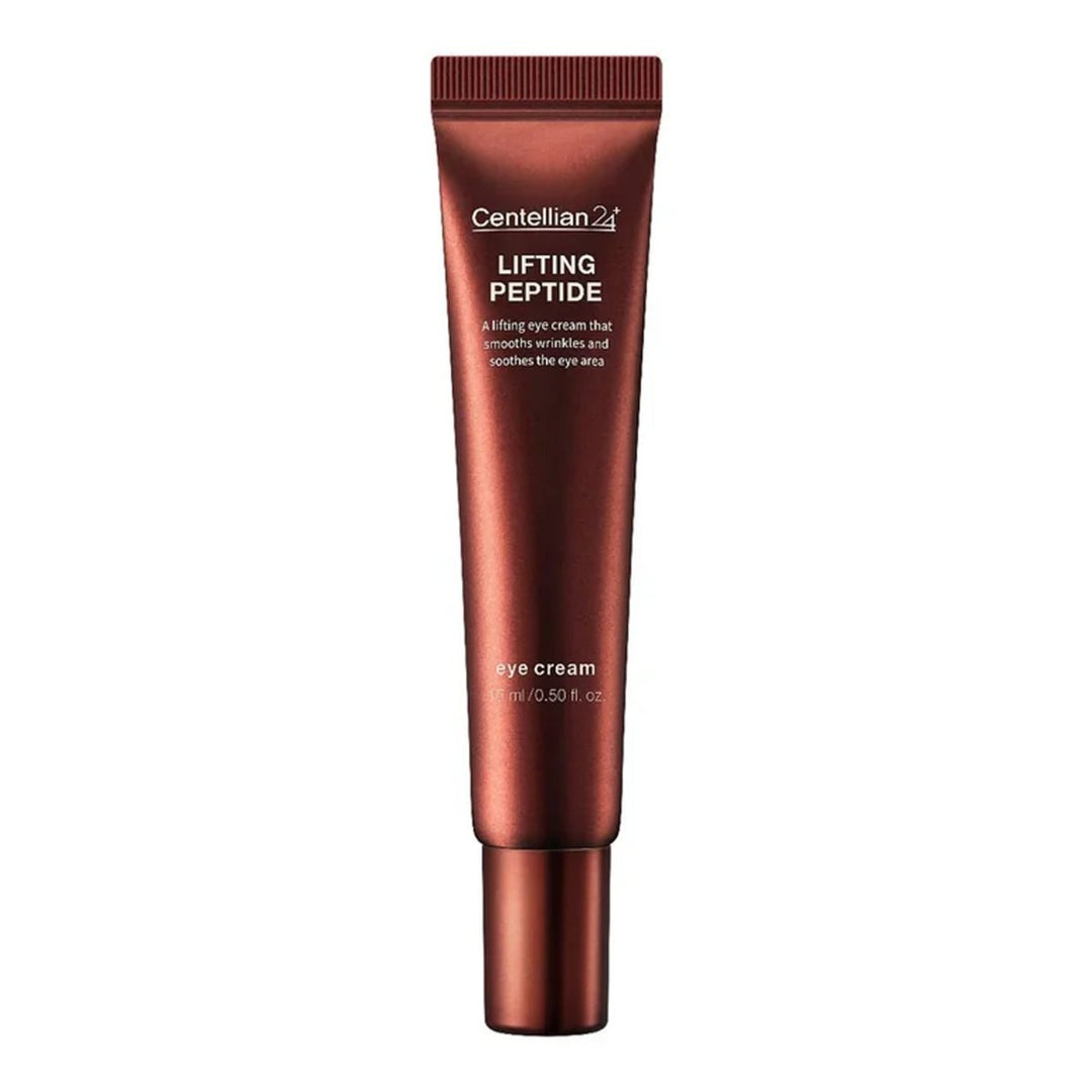 CENTELLIAN24 Lifting Peptide Eye Cream 15ml Health & Beauty