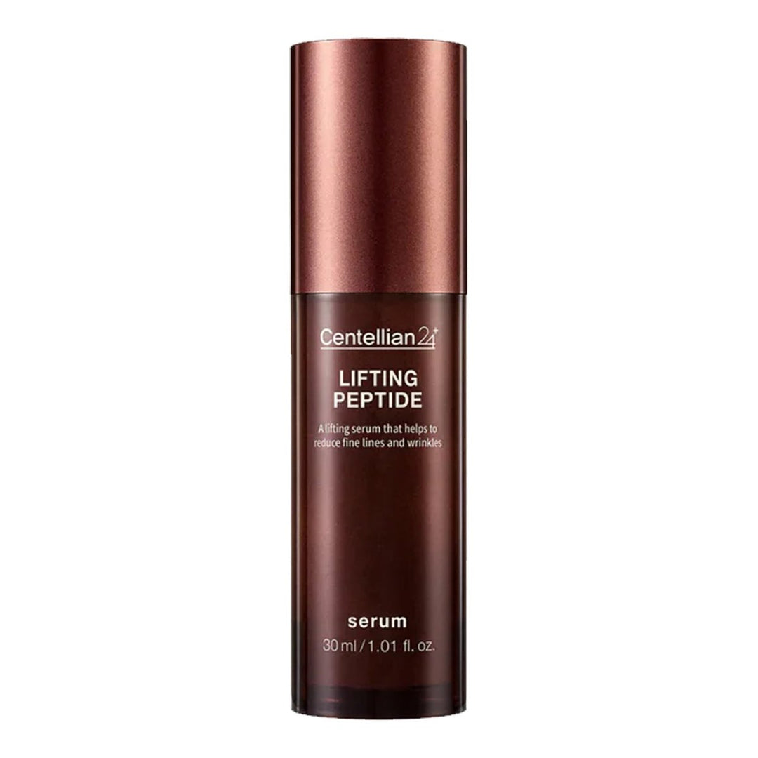 CENTELLIAN24 Lifting Peptide Serum 30ml Health & Beauty