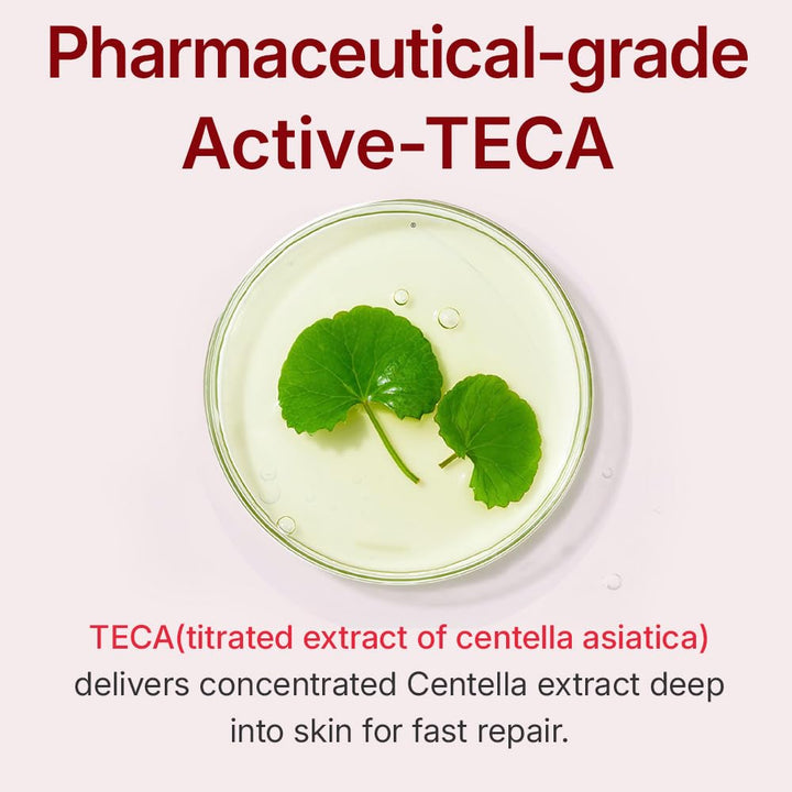CENTELLIAN24 Madeca Cream Time Reverse Full Moon Edition 50+15ml Health & Beauty 3