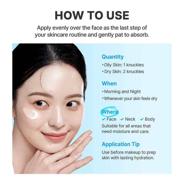 CENTELLIAN24 Madeca Cream Time Reverse Zero 80ml Health & Beauty 5