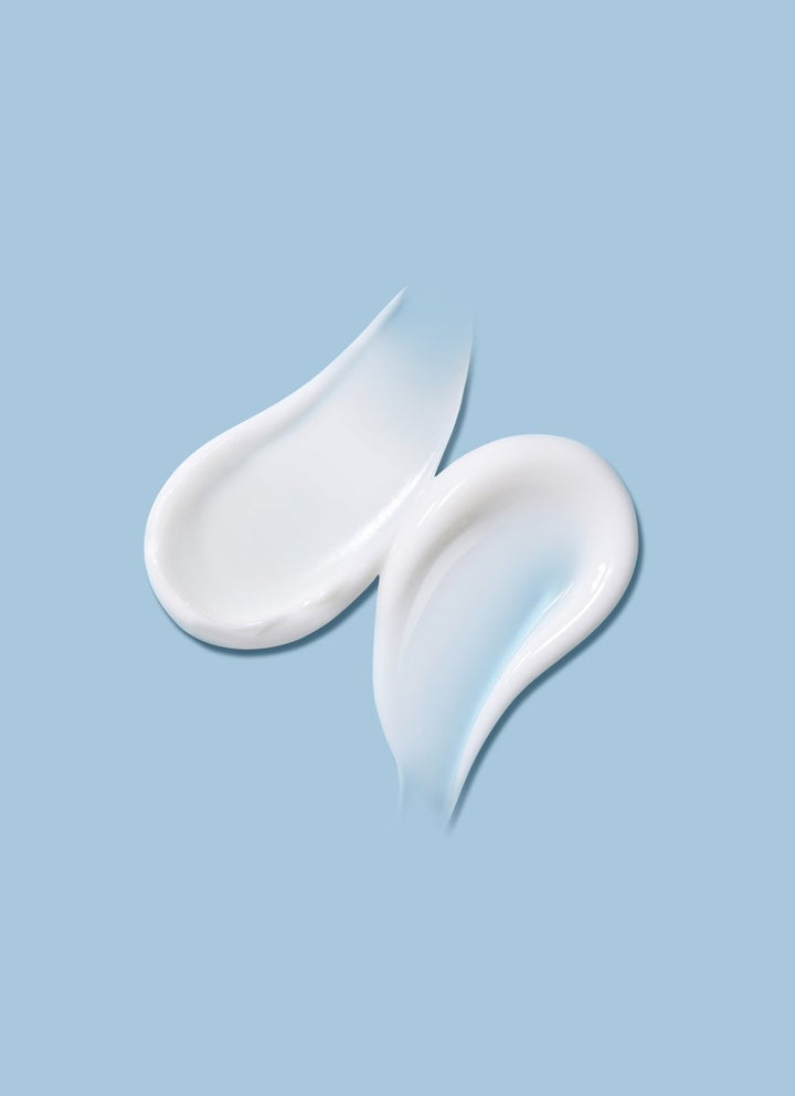 CENTELLIAN24 Madeca Cream Time Reverse Zero 80ml Health & Beauty 4