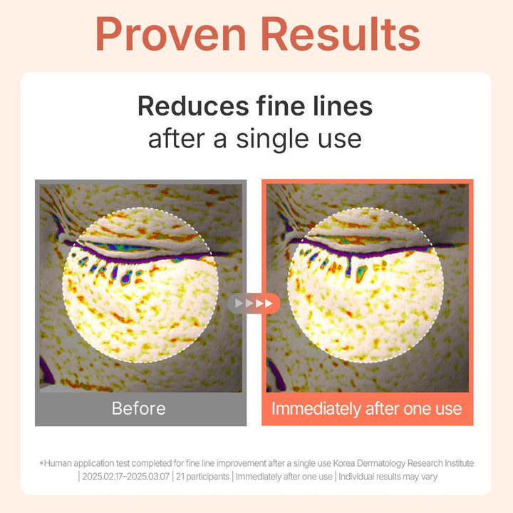 Centellian24 Madeca Lab PDRN Skin Tightening Gel Mask 5ea 3