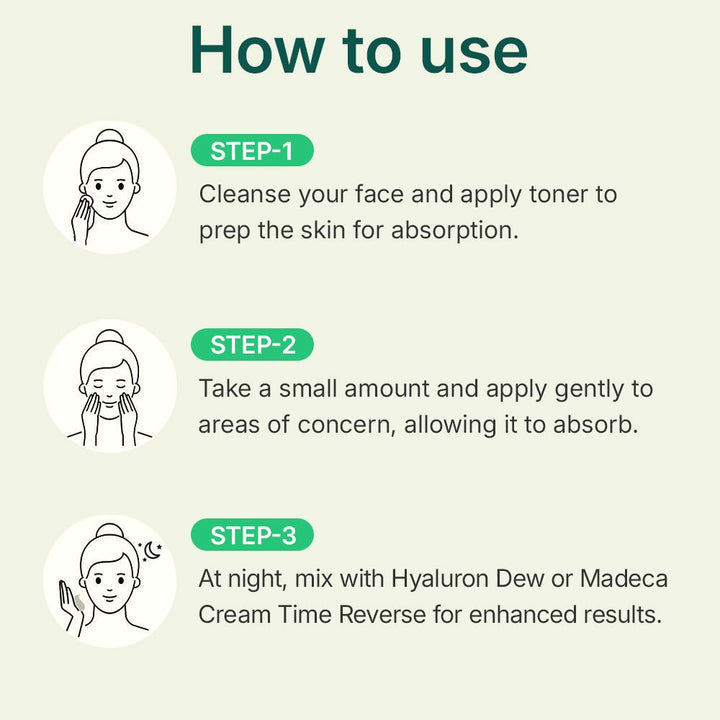 Centellian24 Madeca Powder Tea Tree AC 6g Skin Care 5