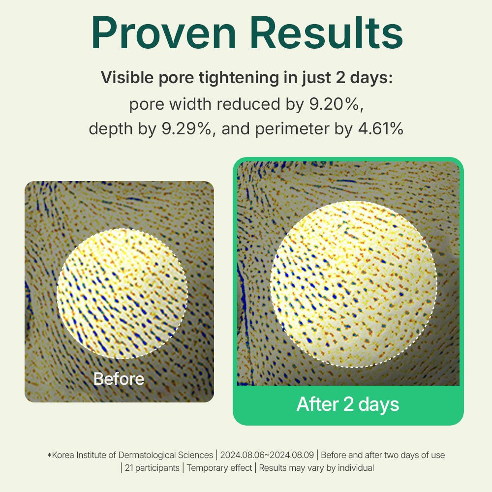 Centellian24 Madeca Powder Tea Tree AC 6g Skin Care 3