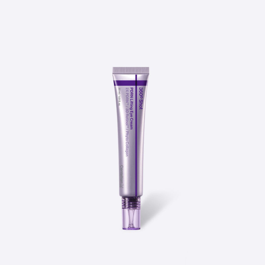 Centellian24 PDRN Lifting Eye Cream 30ml Skin Care 5