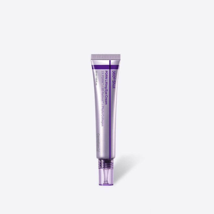 Centellian24 PDRN Lifting Eye Cream 30ml Skin Care 5