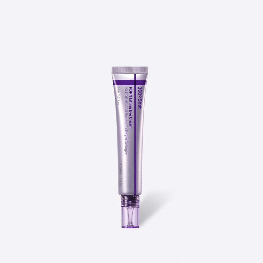 Centellian24 PDRN Lifting Eye Cream 30ml Skin Care 5