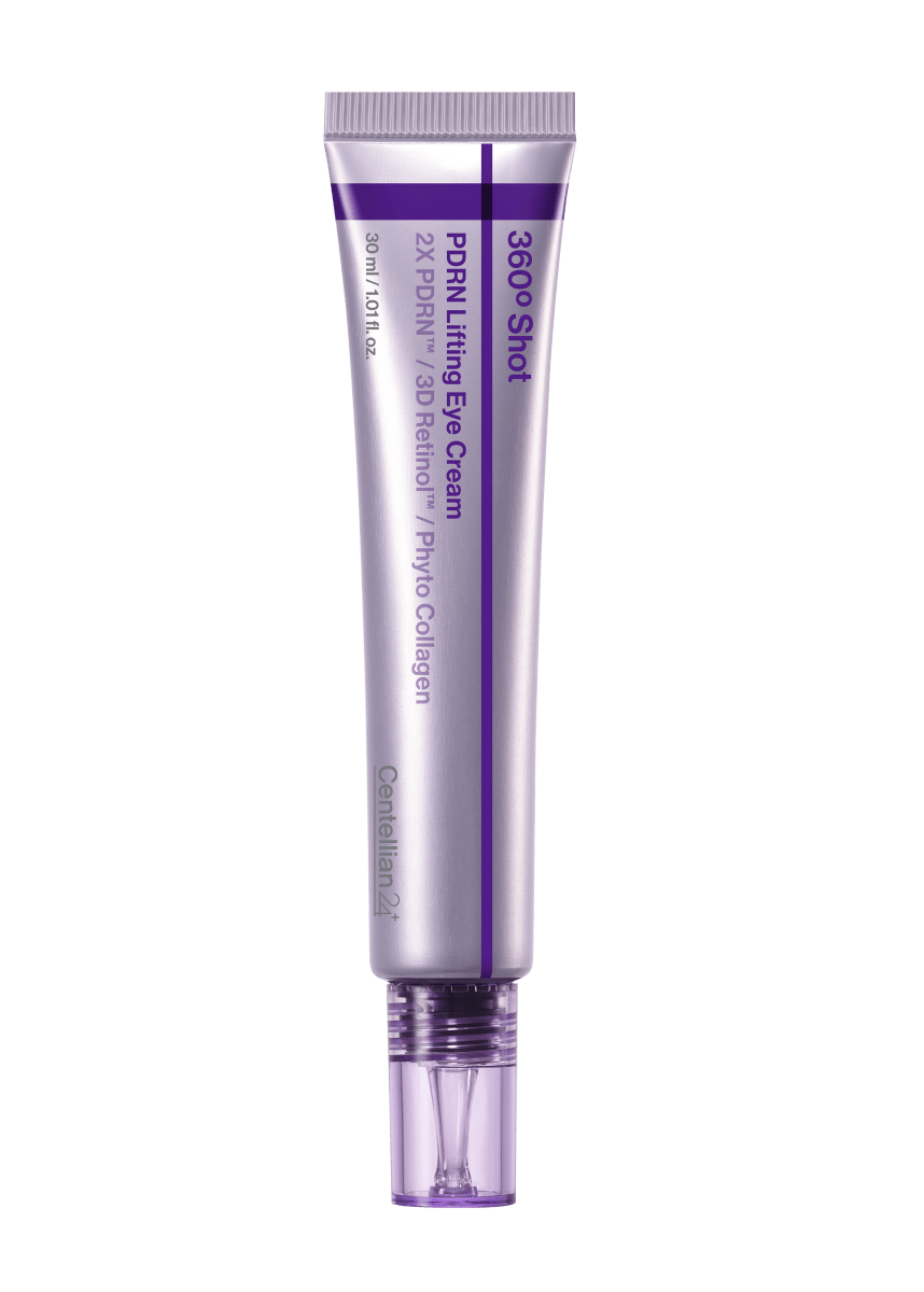 Centellian24 PDRN Lifting Eye Cream 30ml Skin Care 1