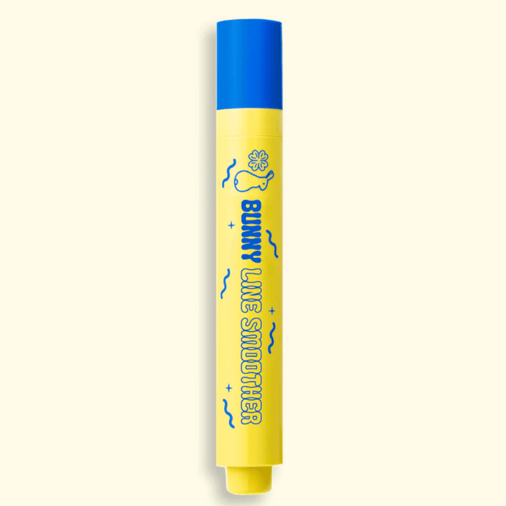CHASIN RABBITS Bunny Line Smoother 15ml Eye Cream 8