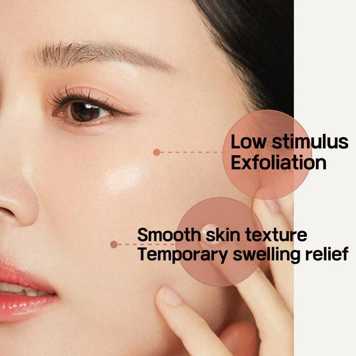 CHOGONGJIN Massage Cream 150ml Health & Beauty oceanbuy beauty markham toronto free ship USA asian korean skincare