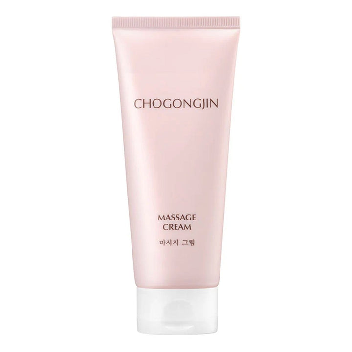 CHOGONGJIN Massage Cream 150ml Health & Beauty oceanbuy beauty markham toronto free ship USA asian korean skincare