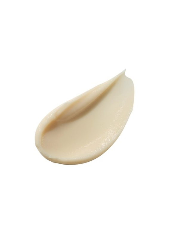 CHOGONGJIN Youngan Overnight Cream BIO Gongjin Complex 100ml