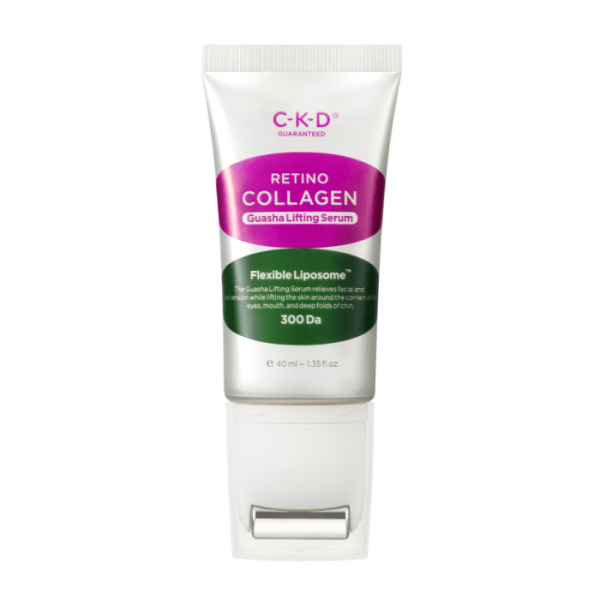 CKD Retino Collagen Lifting Serum 40ml Serum 1