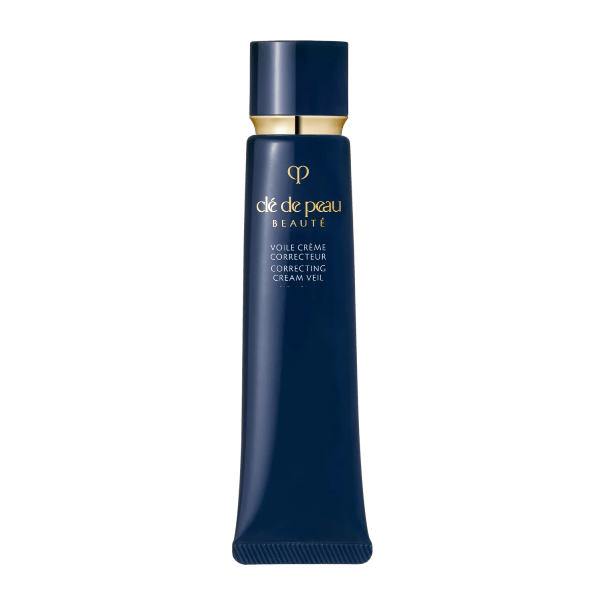 M Watanabe C THE BEAUTY CREAM 40g 貴重品 Cle de Peau Beaute Correcting Cream Veil Primer 40g (1.4 oz)