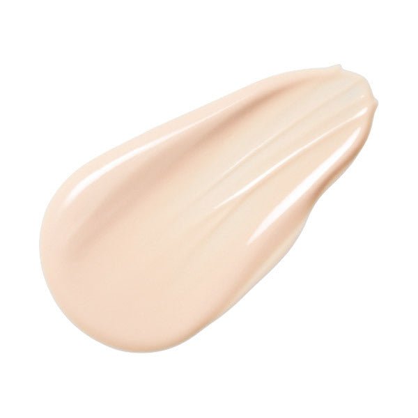 Cle de Peau Beaute Correcting Cream Veil Primer 40g (1.4 oz)